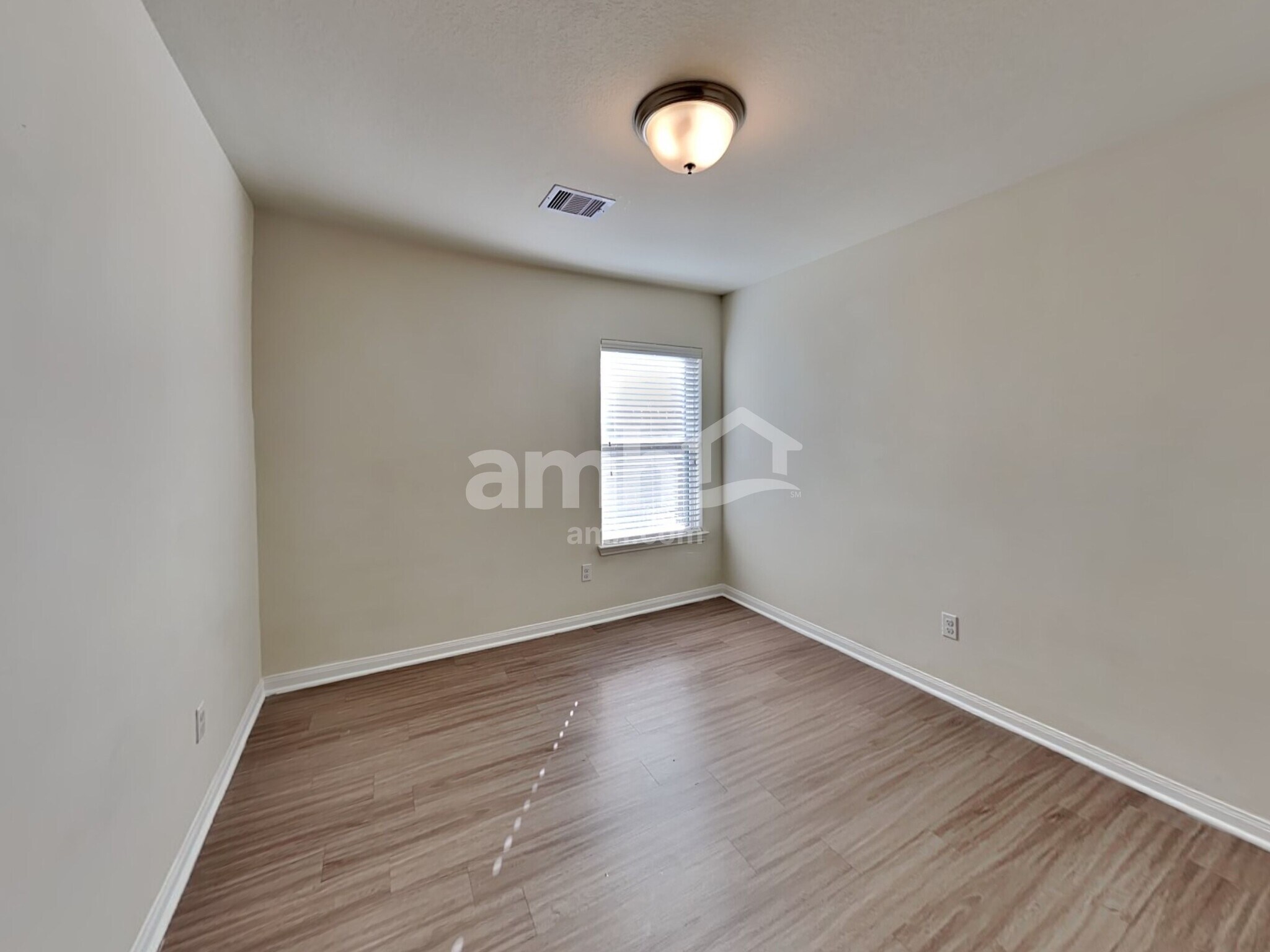 Building Photo - 21115 Baltic Rain Dr