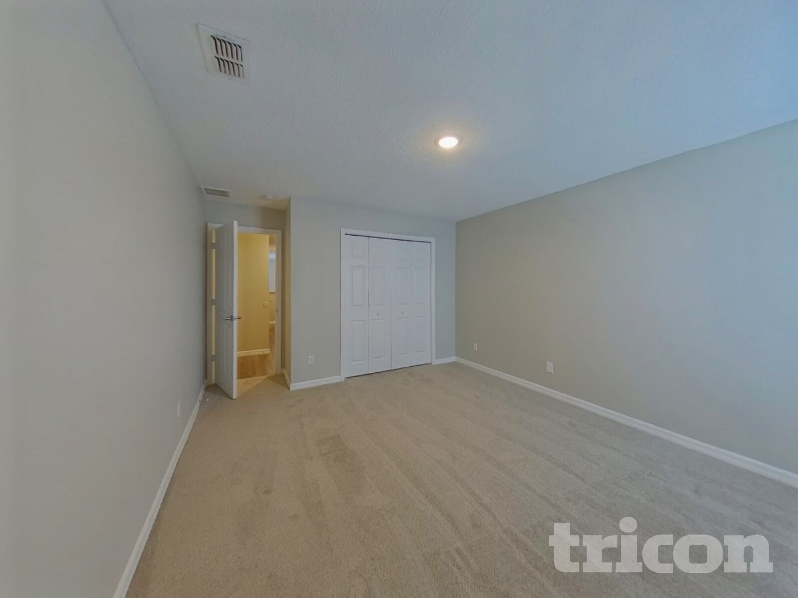 Building Photo - 345 Sky Valley St