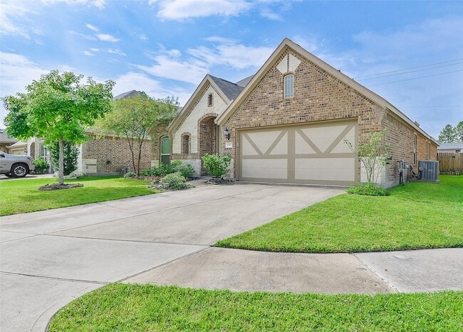 Building Photo - 21457 Lambeth Ridge Ln