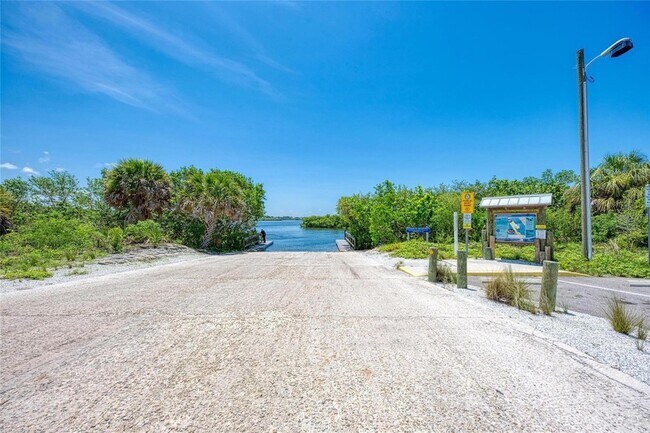 Building Photo - 8613 Seasalt Lp