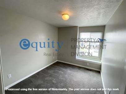 Building Photo - 7661 S 520 E