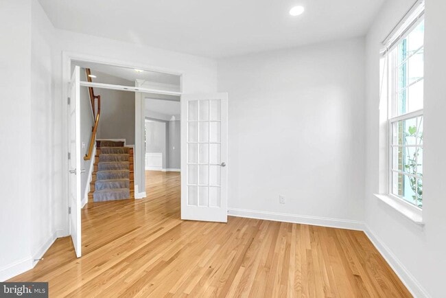 Building Photo - 40560 Aldie Springs Dr