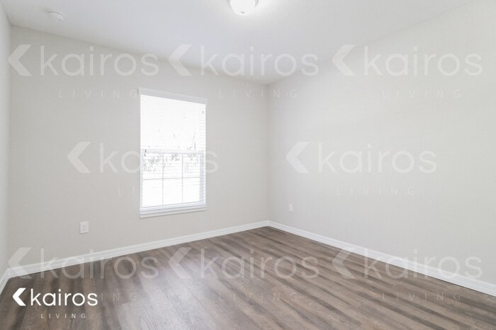 Building Photo - 3392 SE 138th St