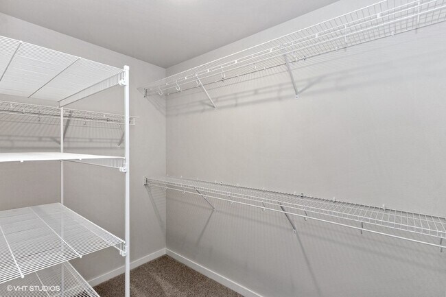 Building Photo - 2275 Eversull Ln