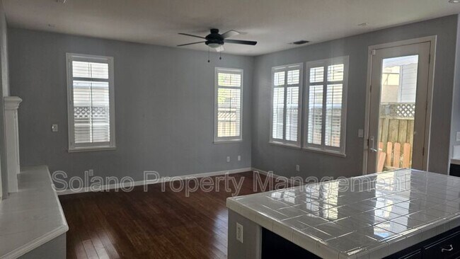 Building Photo - 8184 Carlisle Way