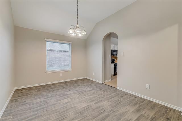 Building Photo - 6410 Peach Tree Ct