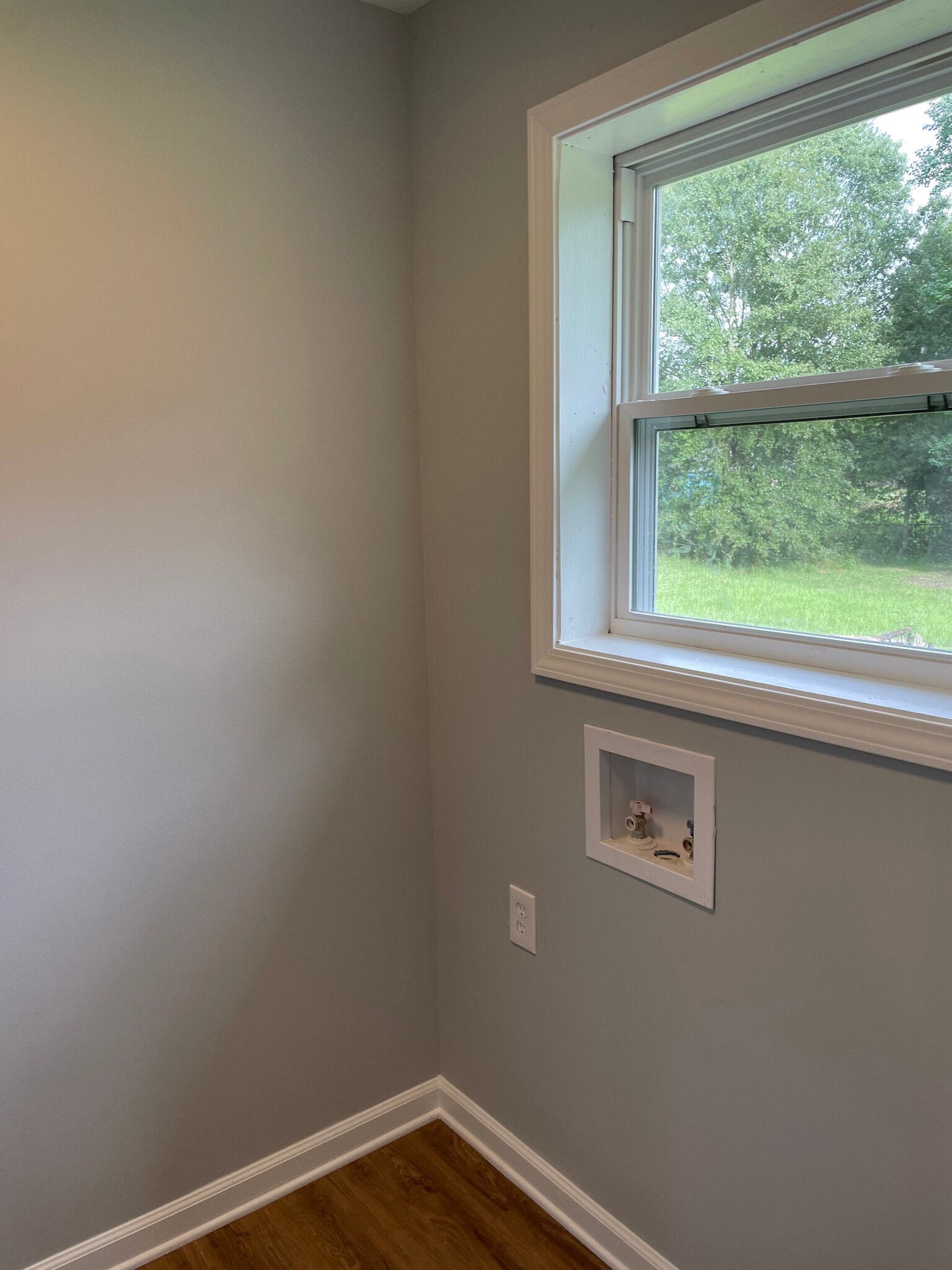 Building Photo - 1109 Walker Dr