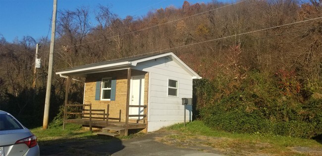 Building Photo - 347 TN-91