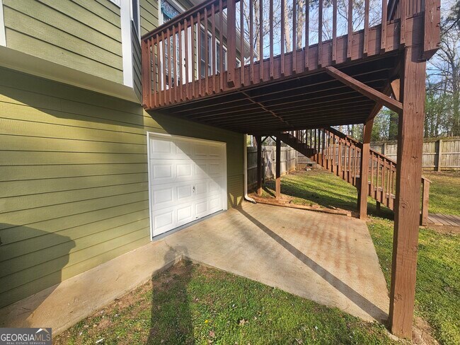 Building Photo - 24 Springfield Dr