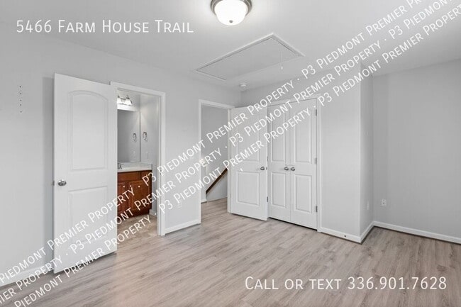 Building Photo - 5466 Farm House Trail