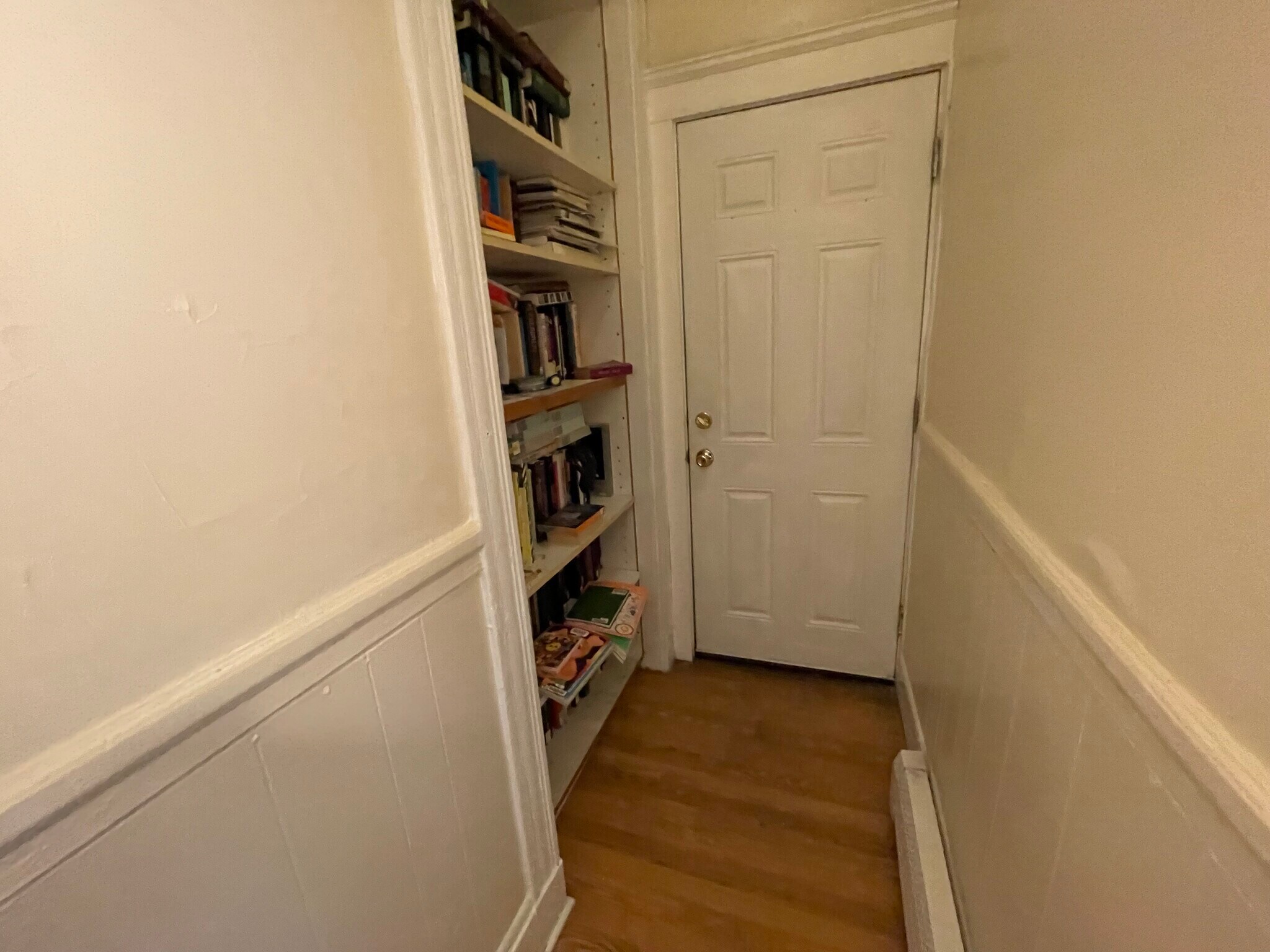 Building Photo - 322 Summit Ave