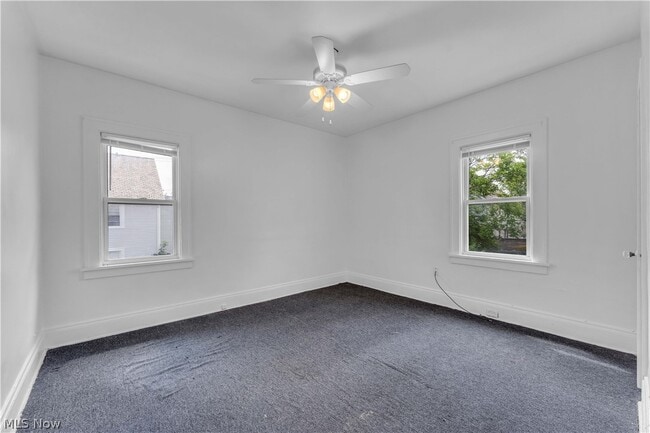 Building Photo - 3428 Altamont Ave
