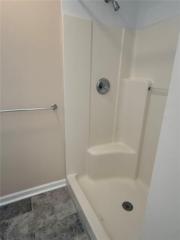 Building Photo - 10111 Settlers Grove Rd NE