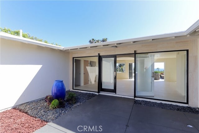 Building Photo - 4023 Calle Mayo