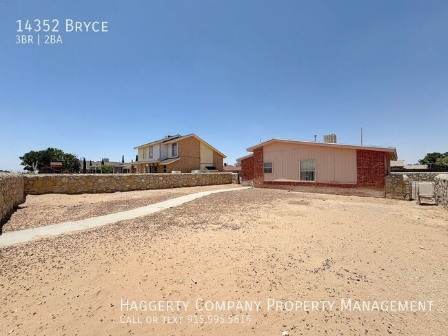 Building Photo - 14352 Bryce-