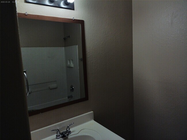 Building Photo - 3311 Siebinthaler Ln