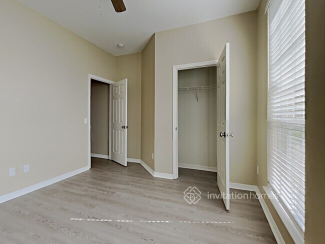 Building Photo - 110 Brassington Dr