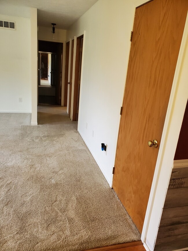 Building Photo - 3366 Hogback Rd