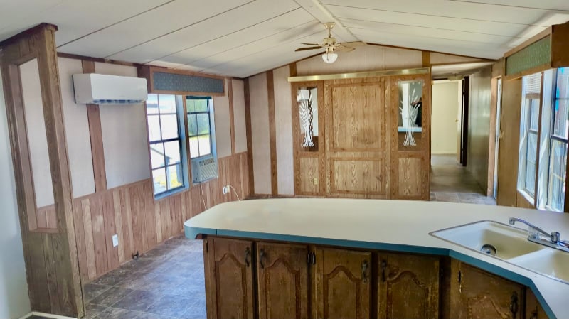 Building Photo - 1363 FM 1617