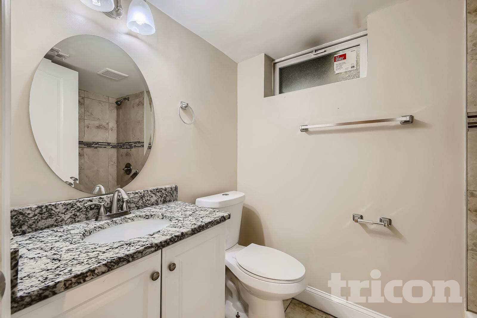 Building Photo - 3816 Terka Cir