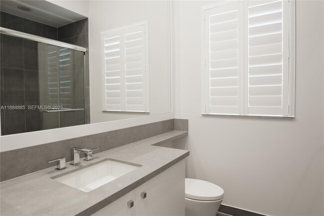 Building Photo - 17241 Carretto Ct