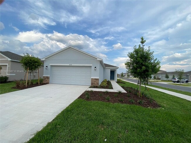 Building Photo - 4799 Guinep Ln