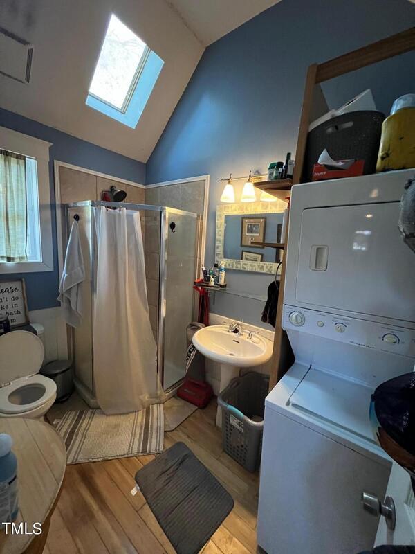 Building Photo - 311 Seawell Ave