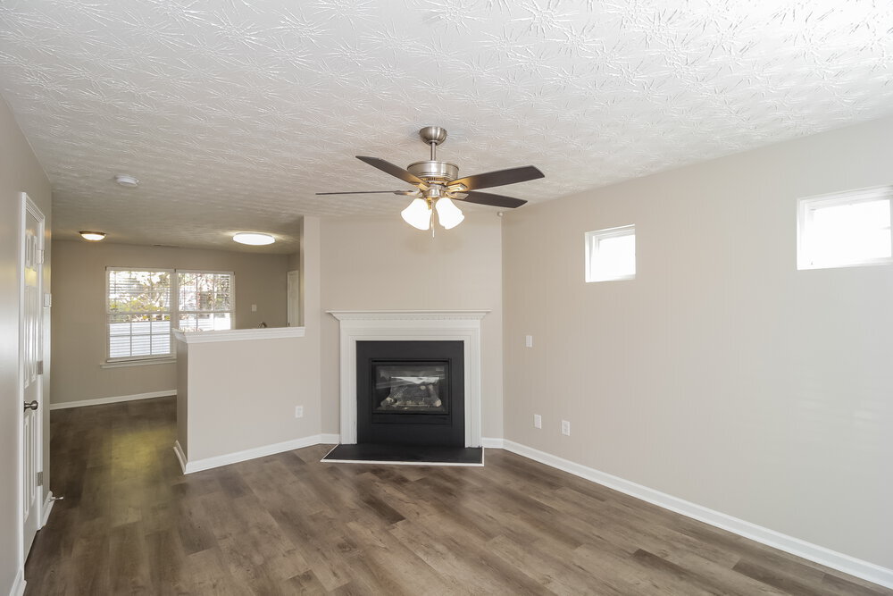 Building Photo - 134 Silver Fox Trail