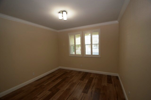 Building Photo - 916 Wilderness Way
