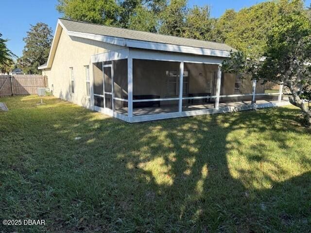 Building Photo - 5922 Phyllis Lou Cir