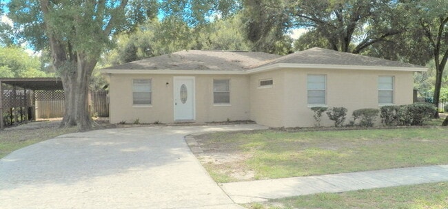 Building Photo - 1851 Kim Acres Ln