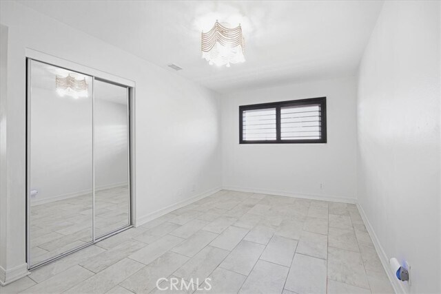 Building Photo - 23161 Tulip St