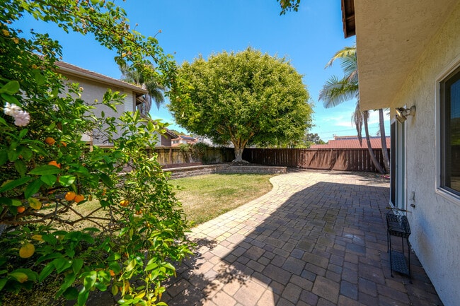 Building Photo - 4394 Mistral Pl