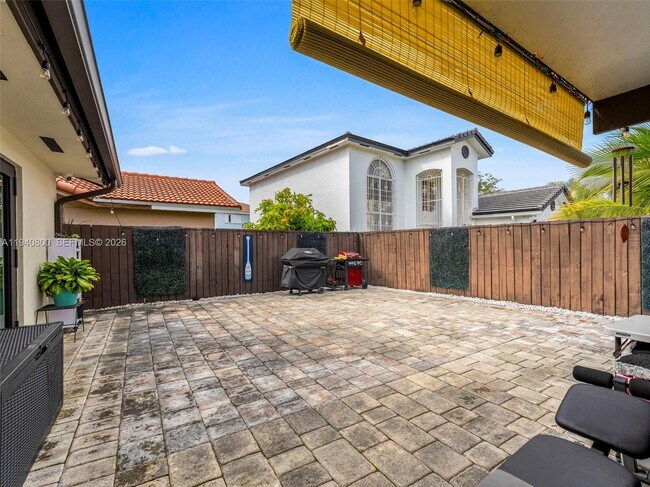 Building Photo - 15805 SW 79th Terrace