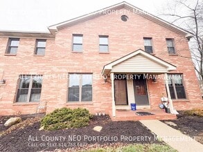 Building Photo - 6477 Brookedge Ct