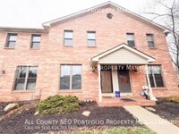 Building Photo - 6477 Brookedge Ct