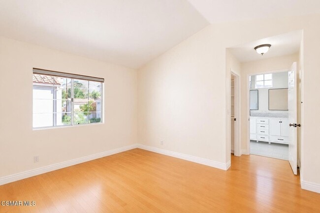 Building Photo - 4345 Willow Glen St