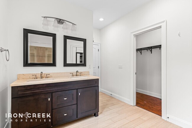 Building Photo - Stunning Craftsman Home in Arden - Modern ...
