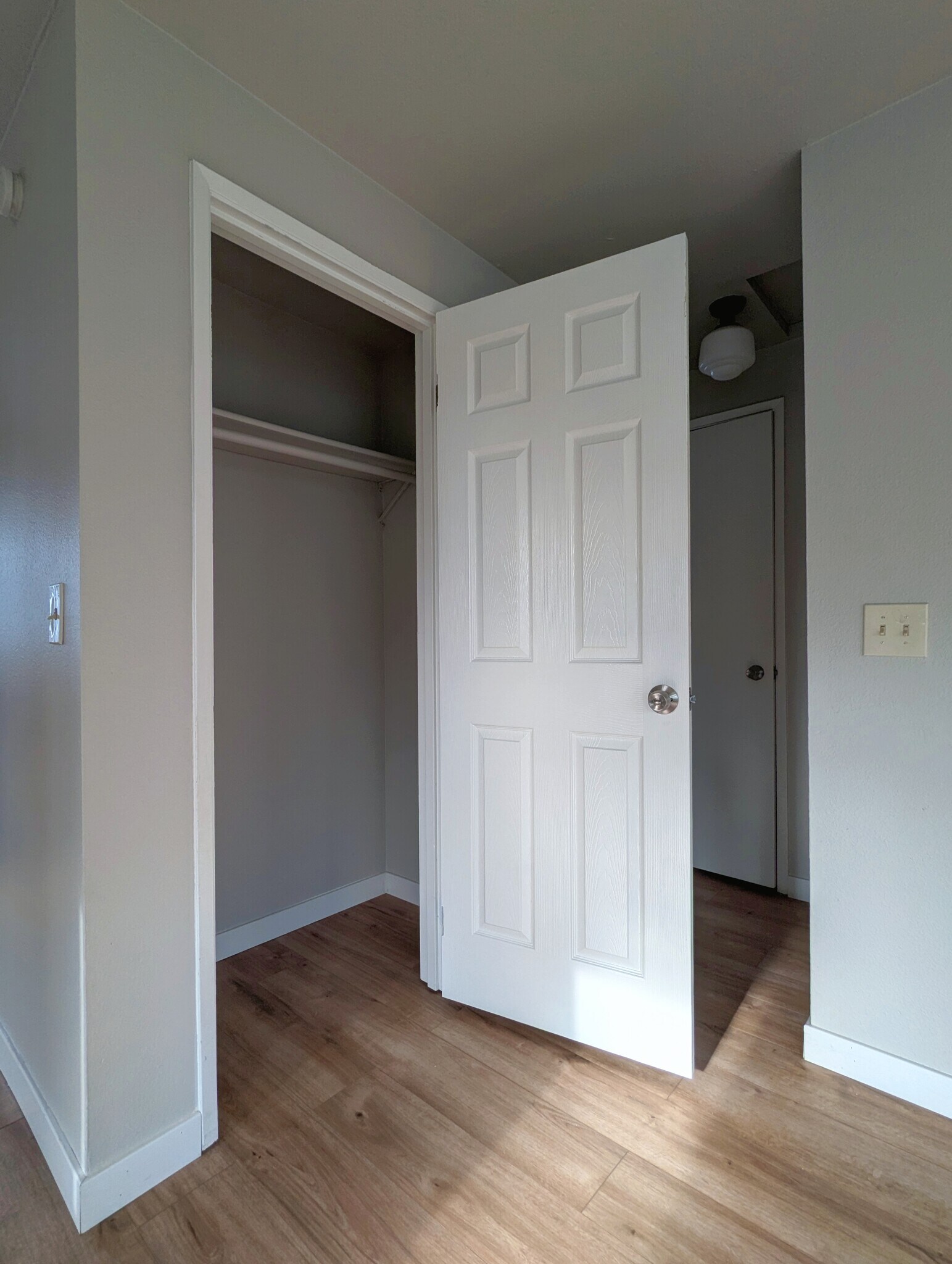Storage #1 - 8436 Delridge Way SW