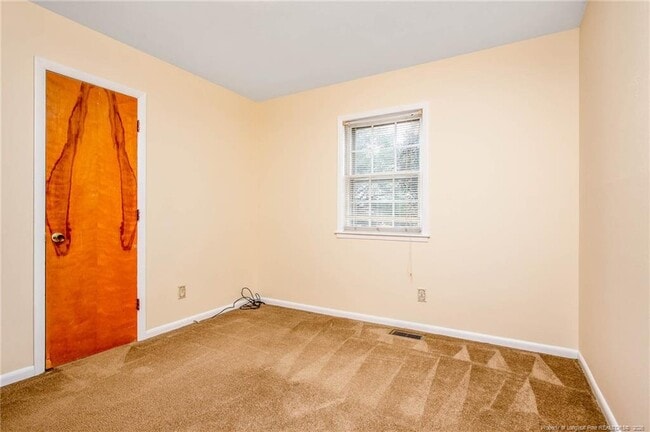 Building Photo - 4700 Friar Ave