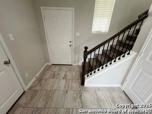 Building Photo - 9034 Holland Pk