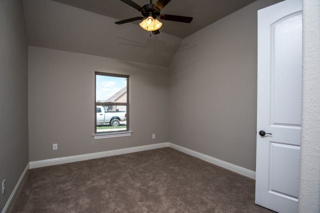 Building Photo - 2113 Clive Dr