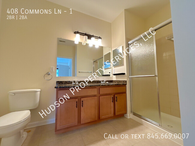 Building Photo - Clean, Modern 2 Bedroom +plus Office | Sau...