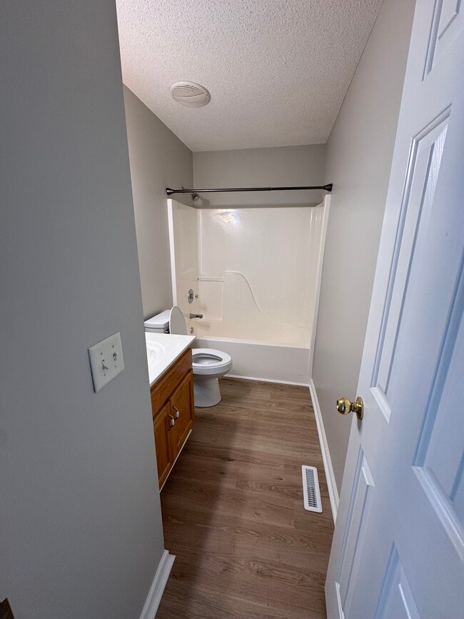 Building Photo - 5708 Sunburst Ct