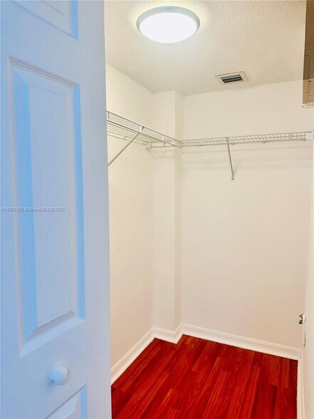 Building Photo - 1690 SW 27th Ave