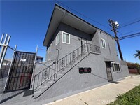 Building Photo - 7055 3rd Ave