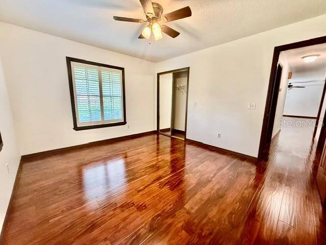 Building Photo - 543 Princewood Dr