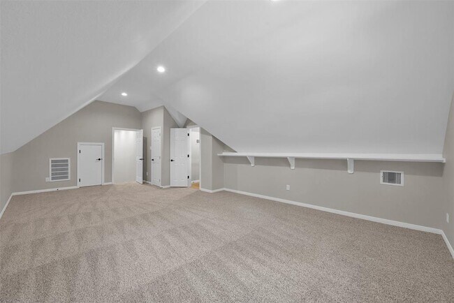 Building Photo - 4783 W Fork Blvd