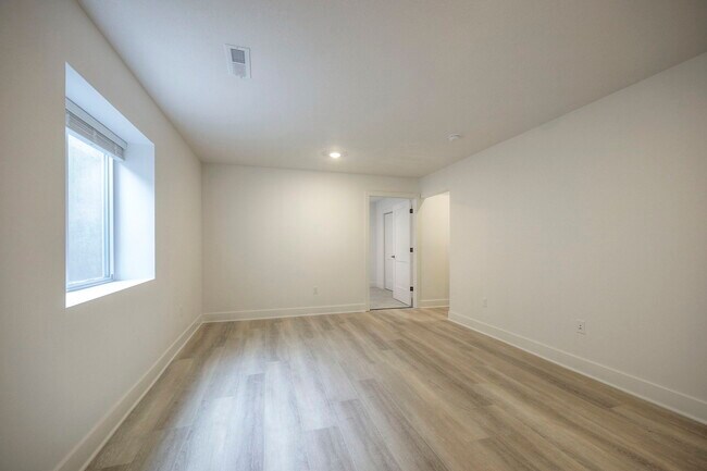 Building Photo - 22906 W 72nd Ter