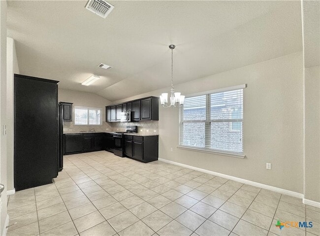 Building Photo - 1024 Britt Ln